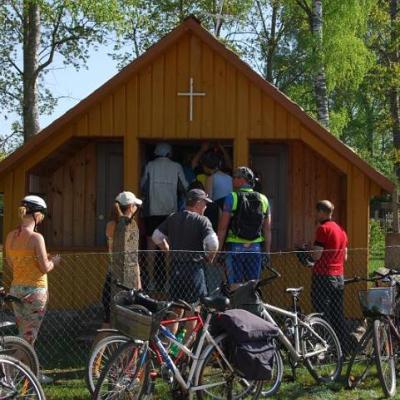 2008 Kuidas Elad Laemmijaerv 521 20170321 1741147784