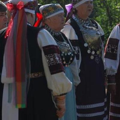 2008 Kuidas Elad Laemmijaerv 524 20170321 1199784117