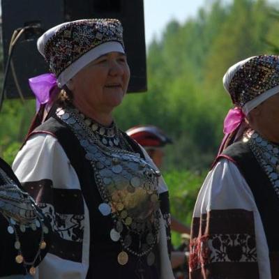 2008 Kuidas Elad Laemmijaerv 526 20170321 1869972890