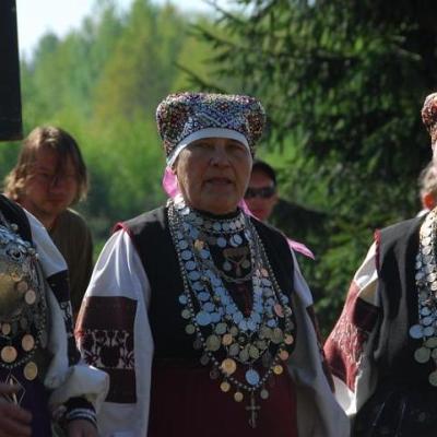 2008 Kuidas Elad Laemmijaerv 527 20170321 1572655189