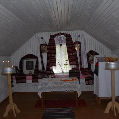 2008 Kuidas Elad Laemmijaerv 529 20170321 1395464926