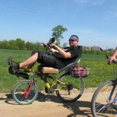 2008 Kuidas Elad Laemmijaerv 53 20170321 1880328128