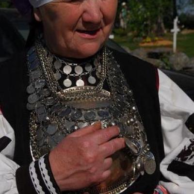 2008 Kuidas Elad Laemmijaerv 531 20170321 1742742166