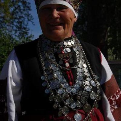 2008 Kuidas Elad Laemmijaerv 533 20170321 1781949230