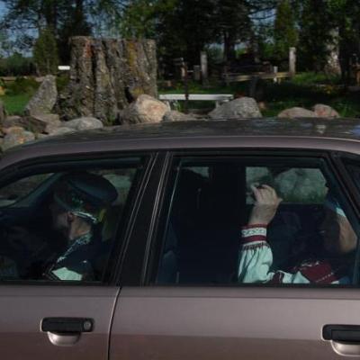 2008 Kuidas Elad Laemmijaerv 534 20170321 1040898647