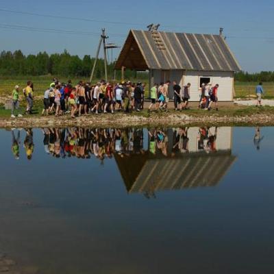 2008 Kuidas Elad Laemmijaerv 538 20170321 1219468810