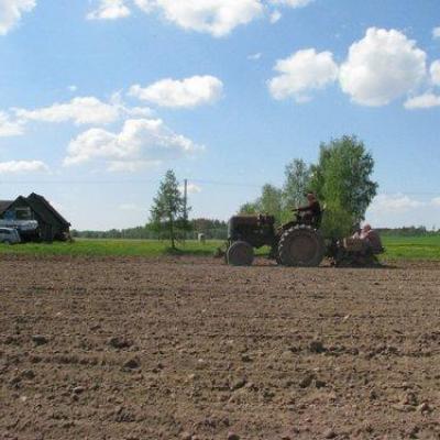 2008 Kuidas Elad Laemmijaerv 54 20170321 1873817718