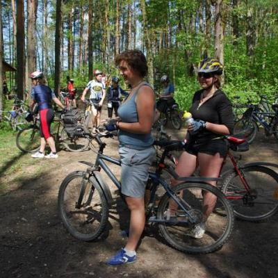 2008 Kuidas Elad Laemmijaerv 540 20170321 1407170852