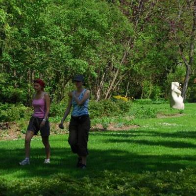 2008 Kuidas Elad Laemmijaerv 548 20170321 1946063834