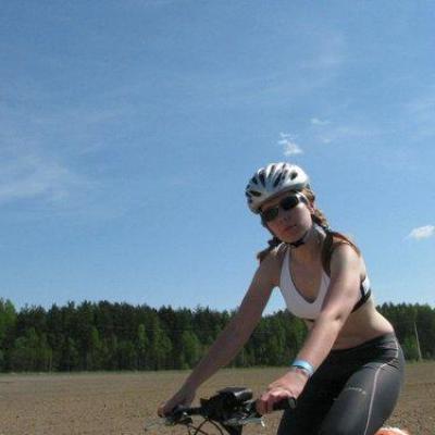 2008 Kuidas Elad Laemmijaerv 55 20170321 2074772218