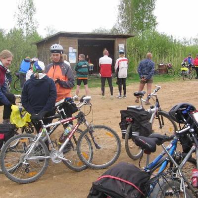 2008 Kuidas Elad Laemmijaerv 551 20170321 1546845712