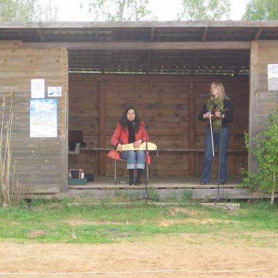 2008 Kuidas Elad Laemmijaerv 552 20170321 1818571652