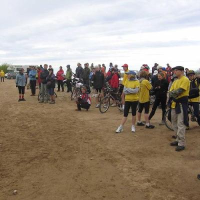 2008 Kuidas Elad Laemmijaerv 553 20170321 1907272706