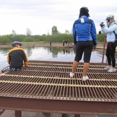 2008 Kuidas Elad Laemmijaerv 556 20170321 2029689762