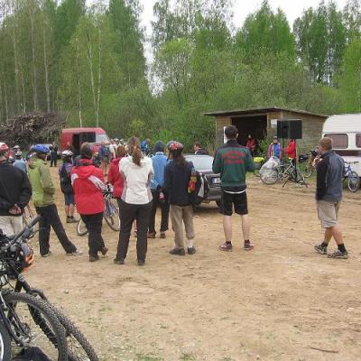 2008 Kuidas Elad Laemmijaerv 557 20170321 1145565474