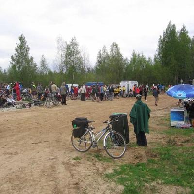 2008 Kuidas Elad Laemmijaerv 559 20170321 1464255928