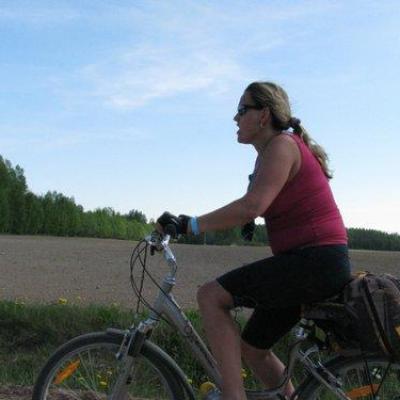 2008 Kuidas Elad Laemmijaerv 56 20170321 1641234839