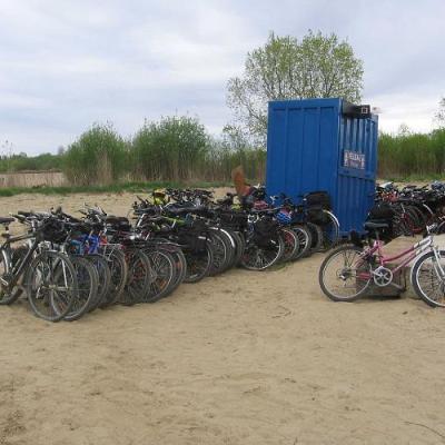 2008 Kuidas Elad Laemmijaerv 560 20170321 1936622198