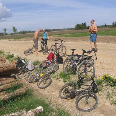 2008 Kuidas Elad Laemmijaerv 564 20170321 1421785009