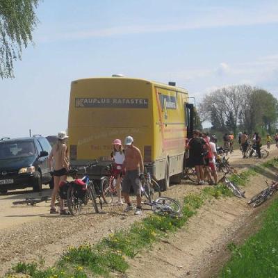 2008 Kuidas Elad Laemmijaerv 565 20170321 1077075736