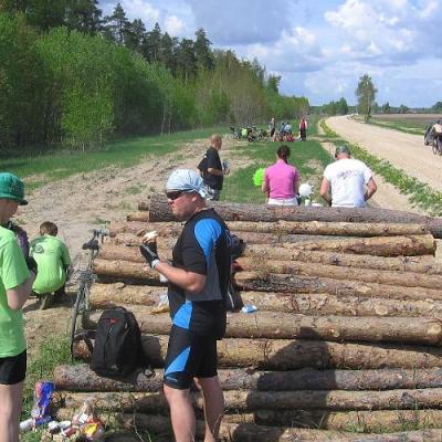 2008 Kuidas Elad Laemmijaerv 566 20170321 1274084737