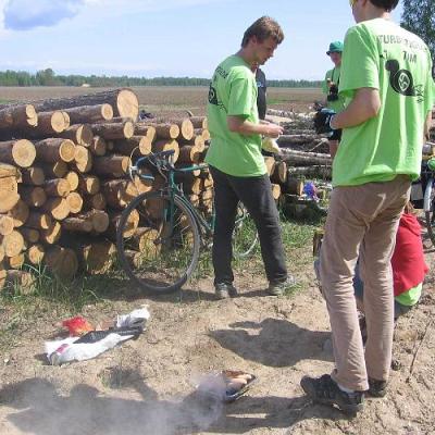 2008 Kuidas Elad Laemmijaerv 568 20170321 1051443623