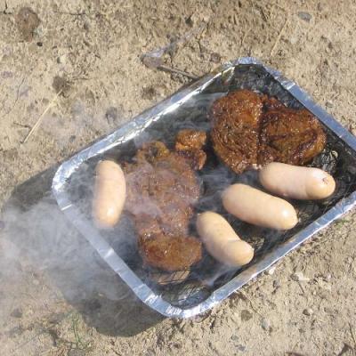 2008 Kuidas Elad Laemmijaerv 569 20170321 1254244880