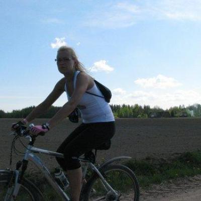 2008 Kuidas Elad Laemmijaerv 57 20170321 1221085728