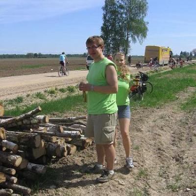 2008 Kuidas Elad Laemmijaerv 570 20170321 1173955596