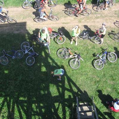 2008 Kuidas Elad Laemmijaerv 576 20170321 1847317366