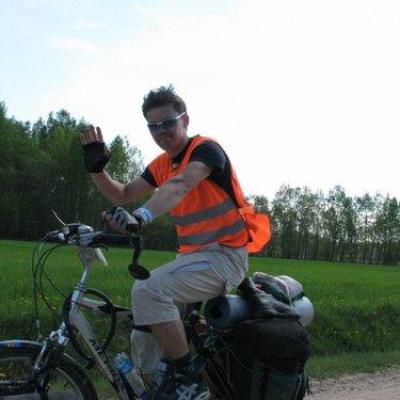 2008 Kuidas Elad Laemmijaerv 58 20170321 2089322422