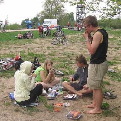 2008 Kuidas Elad Laemmijaerv 580 20170321 2082962927