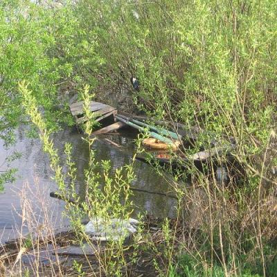 2008 Kuidas Elad Laemmijaerv 581 20170321 1212491213