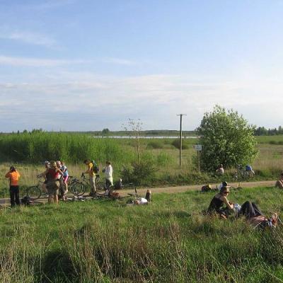 2008 Kuidas Elad Laemmijaerv 585 20170321 1035842736