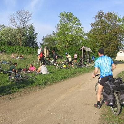 2008 Kuidas Elad Laemmijaerv 588 20170321 1228551523