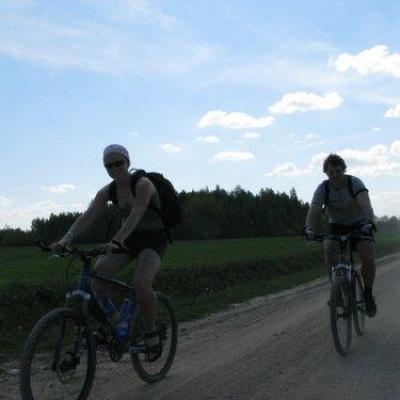 2008 Kuidas Elad Laemmijaerv 59 20170321 1698605170