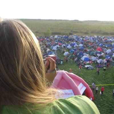 2008 Kuidas Elad Laemmijaerv 593 20170321 2068586805