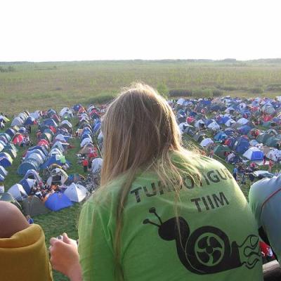 2008 Kuidas Elad Laemmijaerv 594 20170321 1128734974