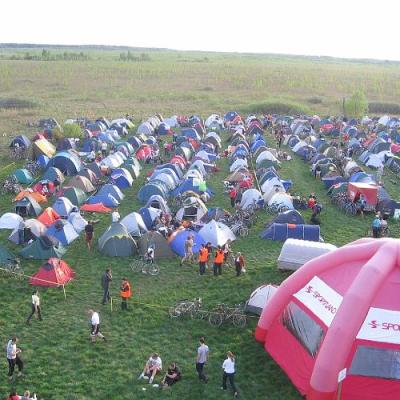 2008 Kuidas Elad Laemmijaerv 595 20170321 1557645282