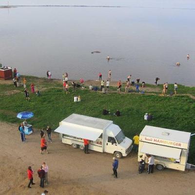 2008 Kuidas Elad Laemmijaerv 596 20170321 1814518089