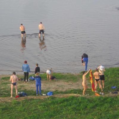 2008 Kuidas Elad Laemmijaerv 598 20170321 1292231004