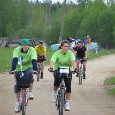 2008 Kuidas Elad Laemmijaerv 6 20170321 1567050599