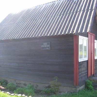 2008 Kuidas Elad Laemmijaerv 600 20170321 1552614339