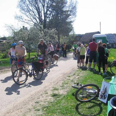 2008 Kuidas Elad Laemmijaerv 601 20170321 1964848664