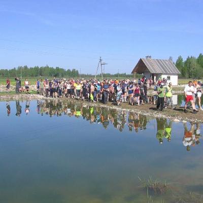 2008 Kuidas Elad Laemmijaerv 602 20170321 1955636891