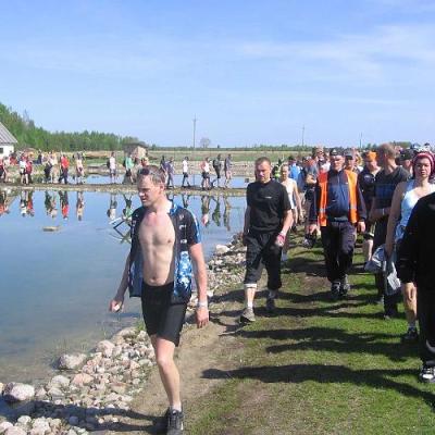 2008 Kuidas Elad Laemmijaerv 604 20170321 1103465306