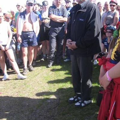 2008 Kuidas Elad Laemmijaerv 606 20170321 1961666130