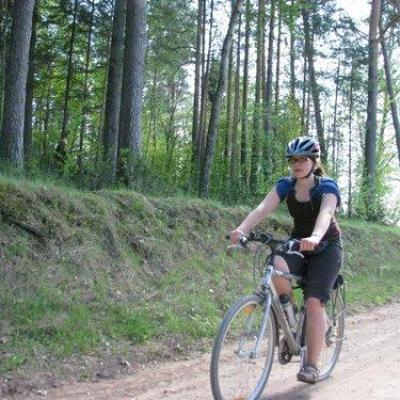 2008 Kuidas Elad Laemmijaerv 61 20170321 1024230936