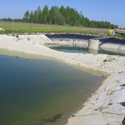 2008 Kuidas Elad Laemmijaerv 613 20170321 1826524685