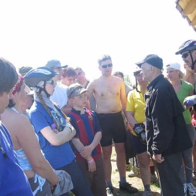 2008 Kuidas Elad Laemmijaerv 614 20170321 1565489411